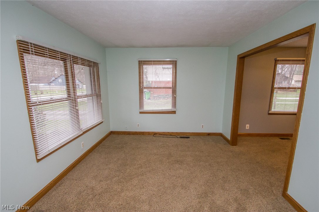 Fruitland - Residential