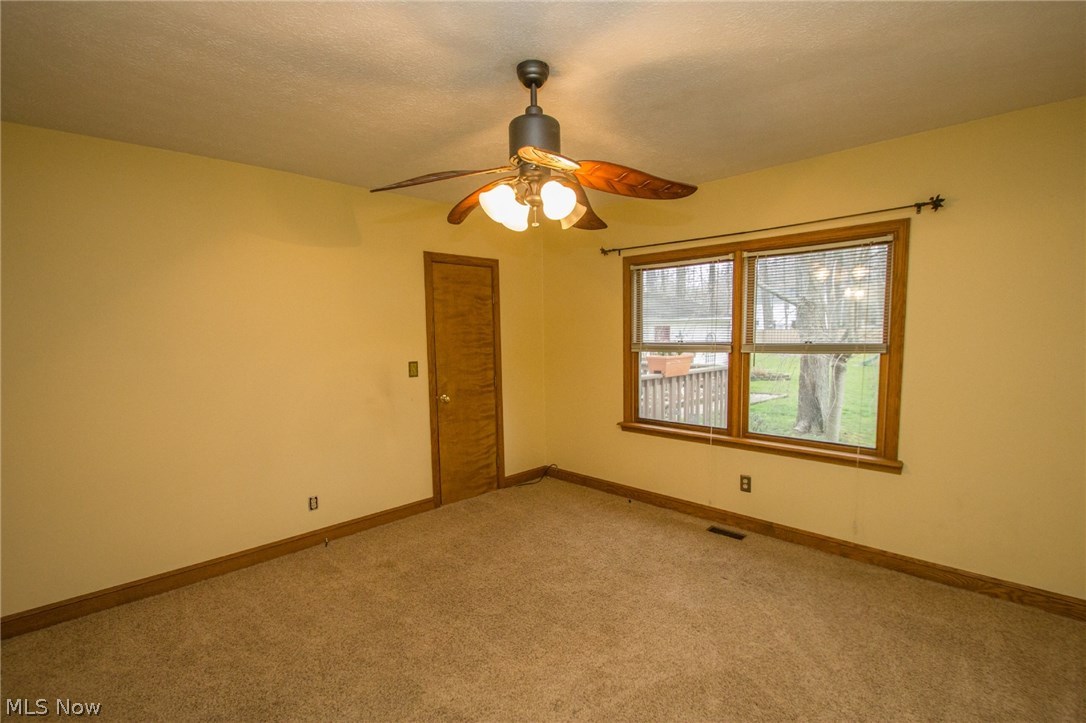 Fruitland - Residential