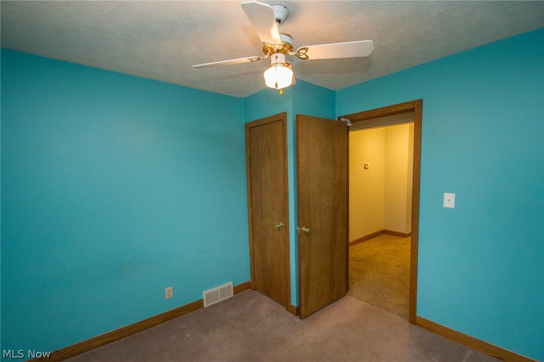 Fruitland - Residential
