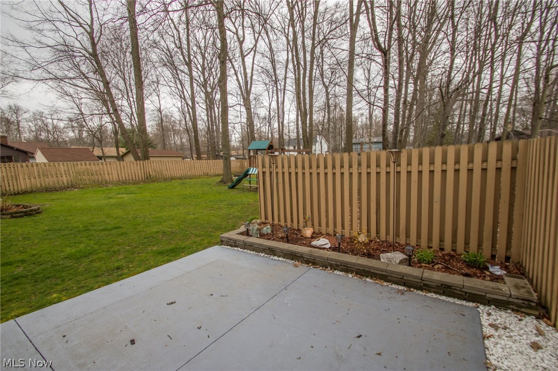 Fruitland - Residential