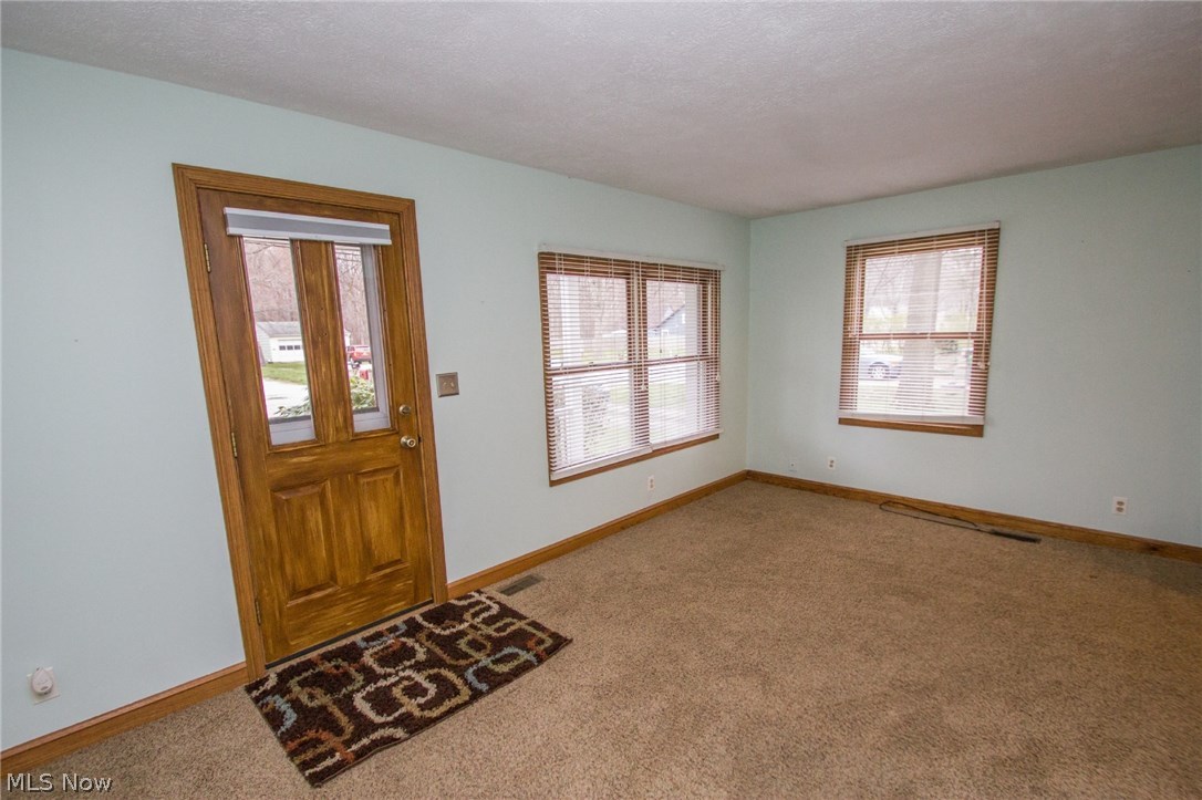Fruitland - Residential