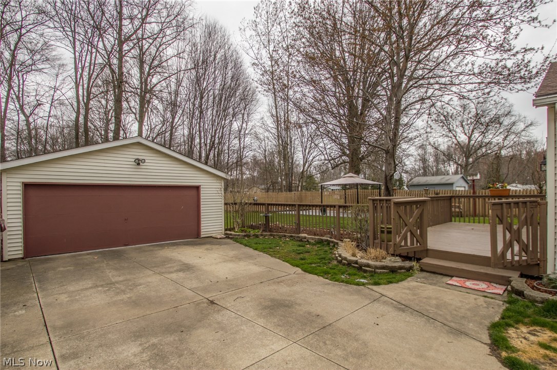 Fruitland - Residential