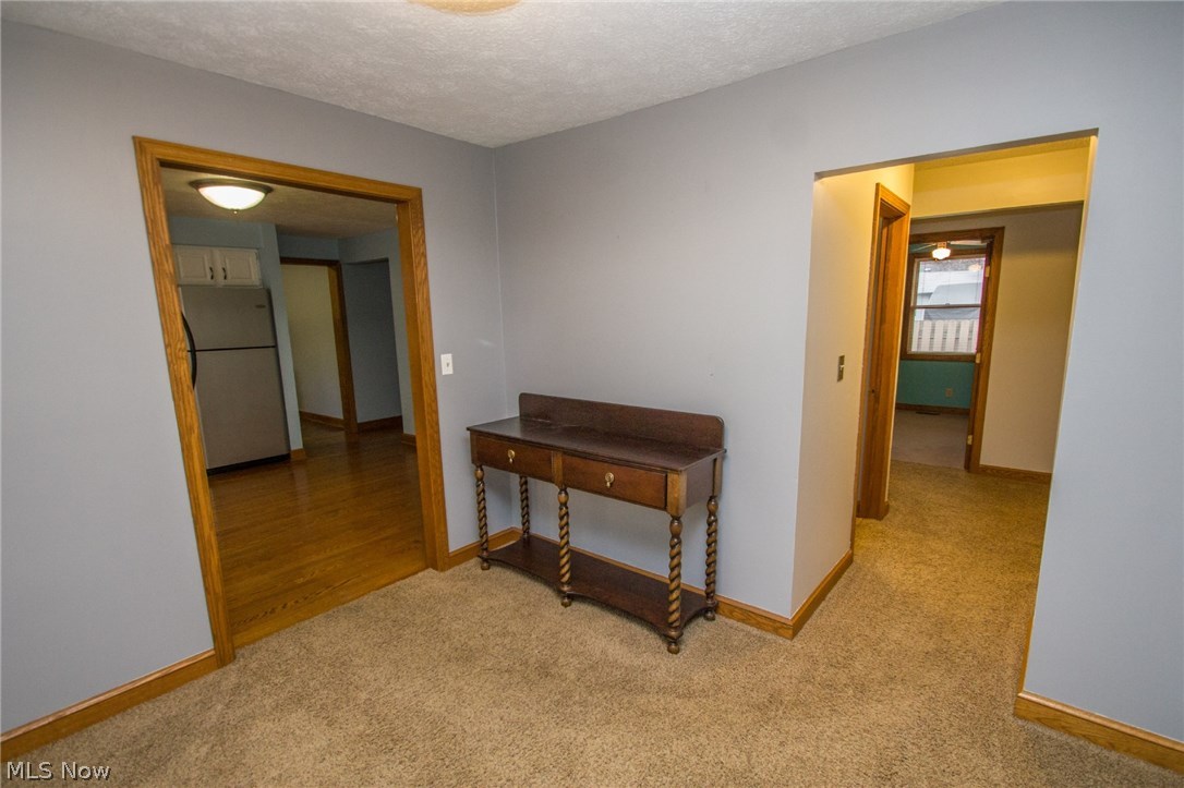 Fruitland - Residential