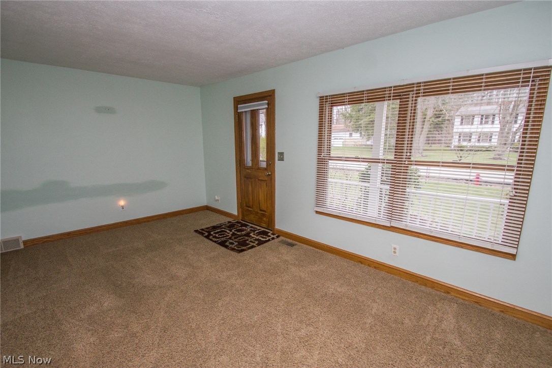 Fruitland - Residential