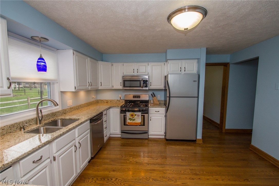 Fruitland - Residential