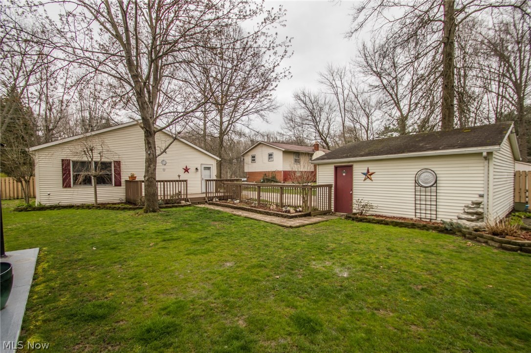 Fruitland - Residential