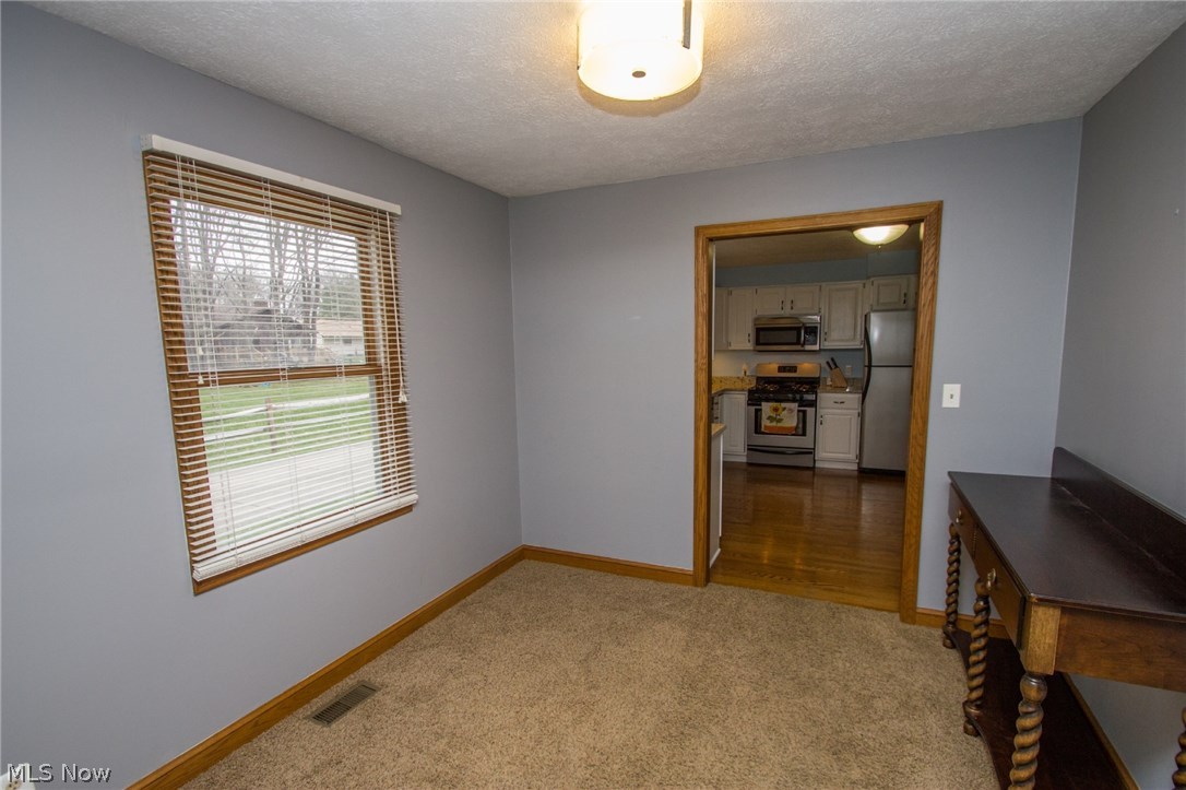 Fruitland - Residential