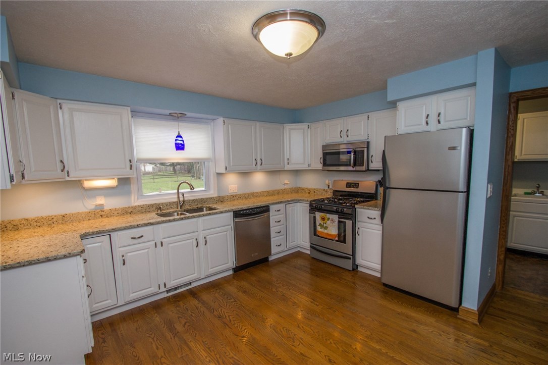 Fruitland - Residential