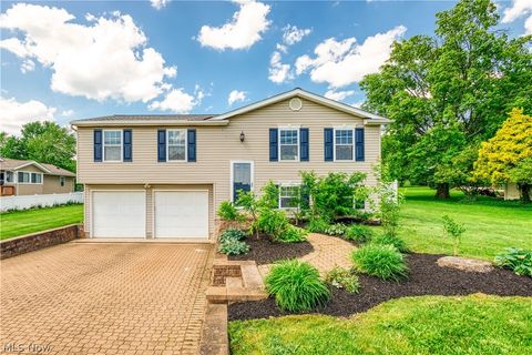 Featured picture for the property 5038926