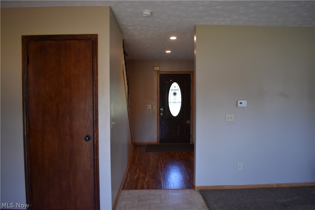 Atwater - Residential