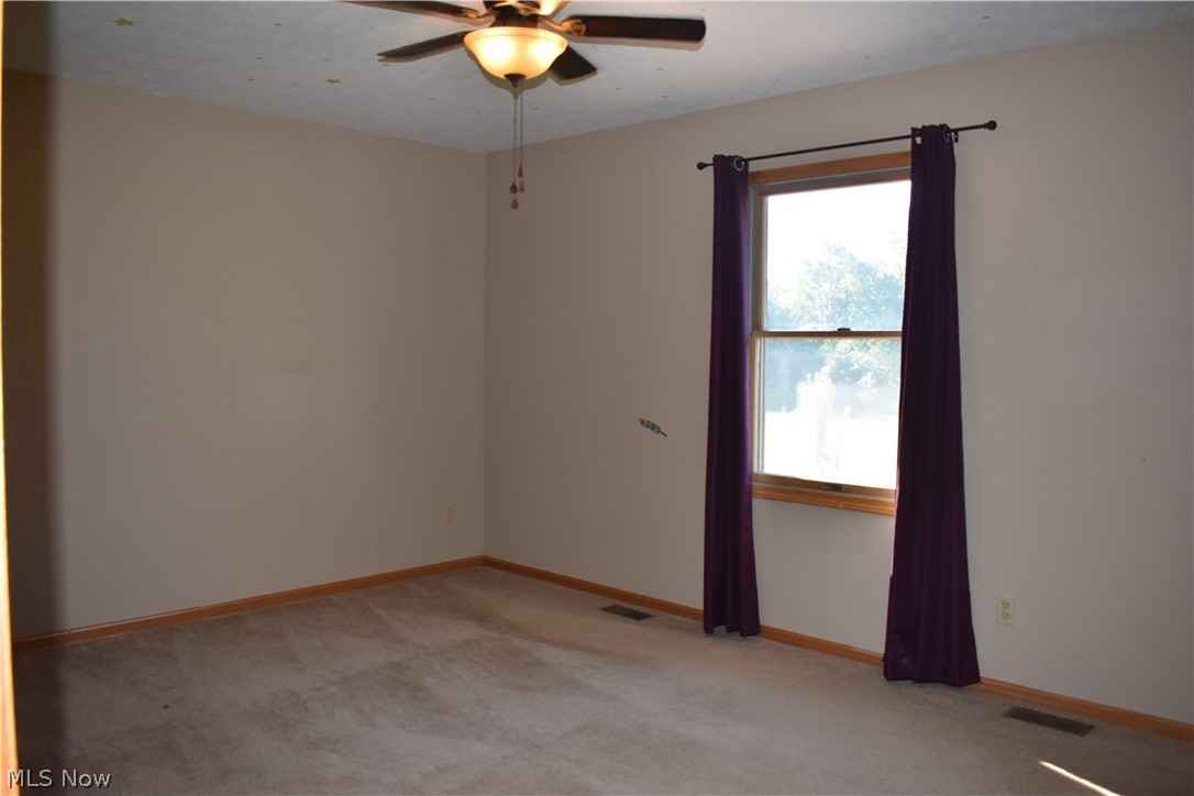 Atwater - Residential