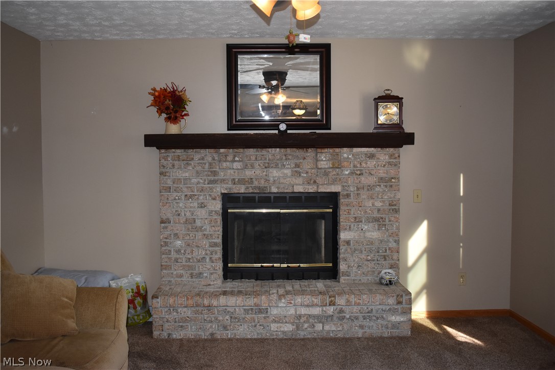 Atwater - Residential