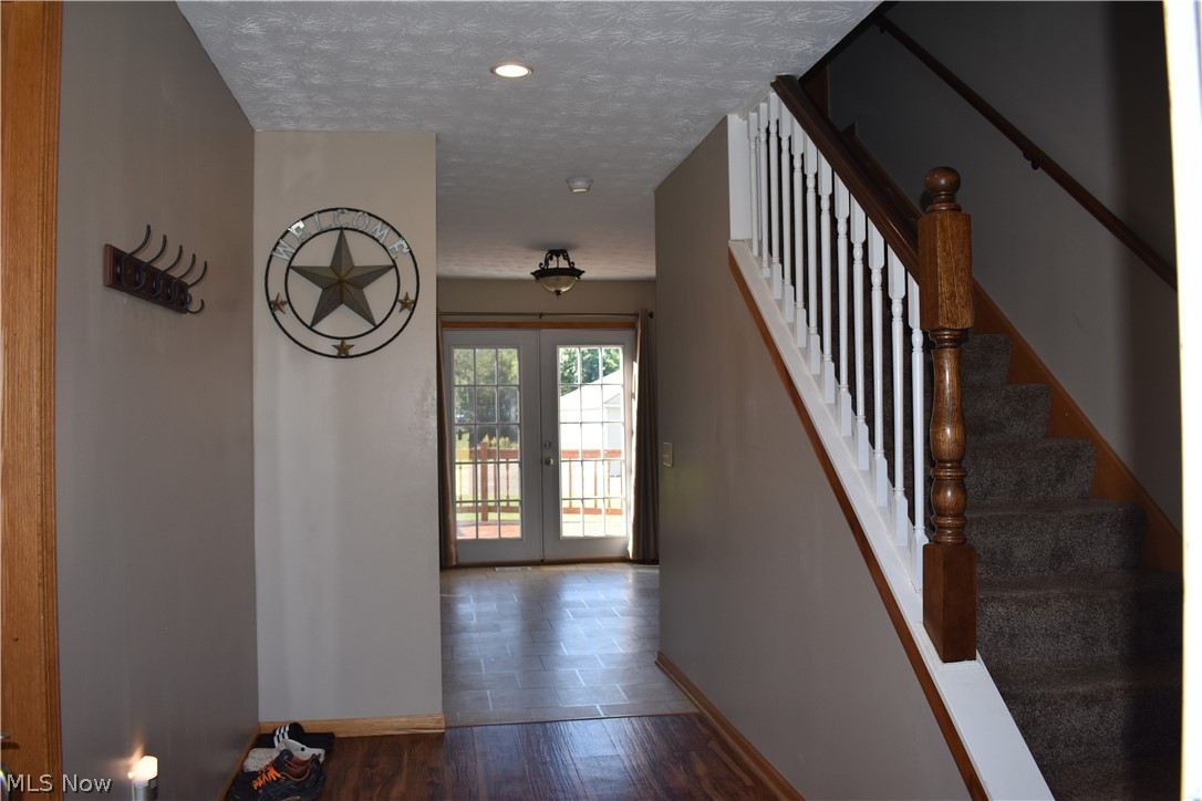 Atwater - Residential