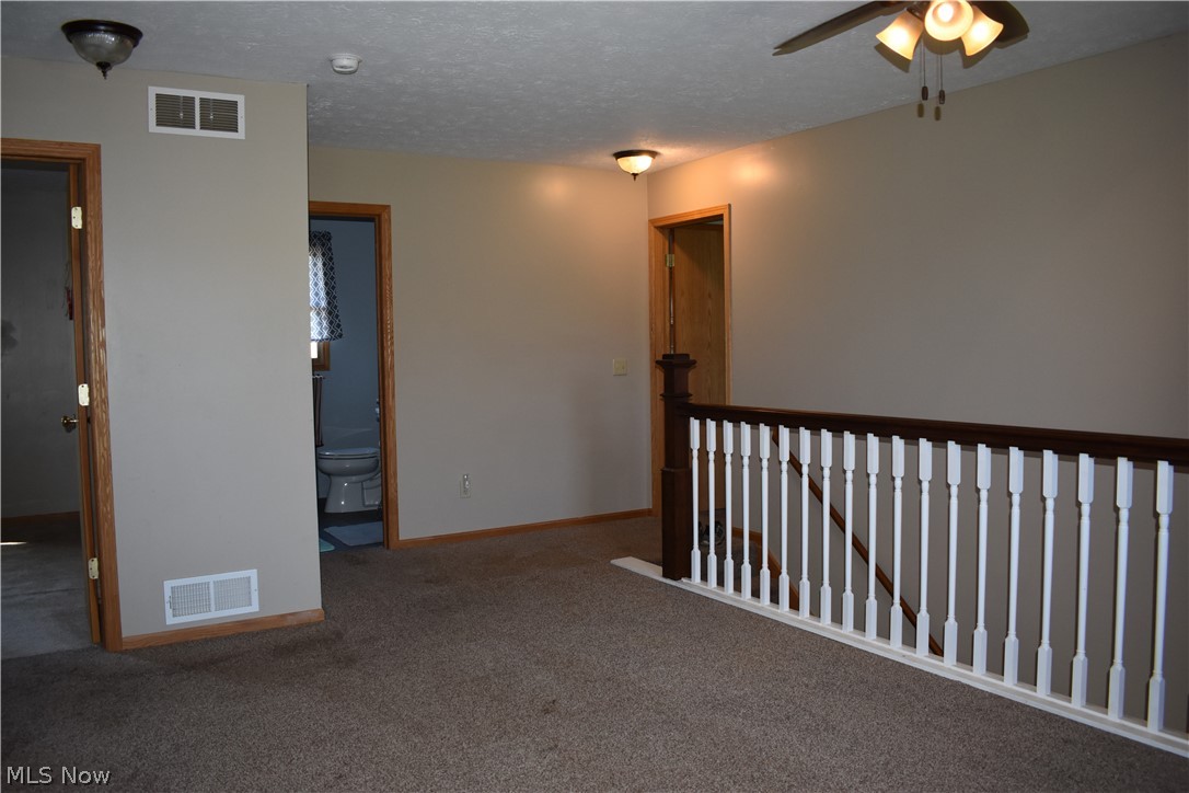 Atwater - Residential