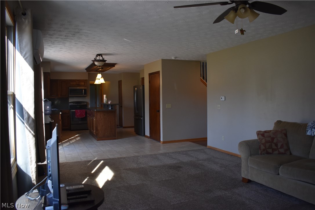Atwater - Residential