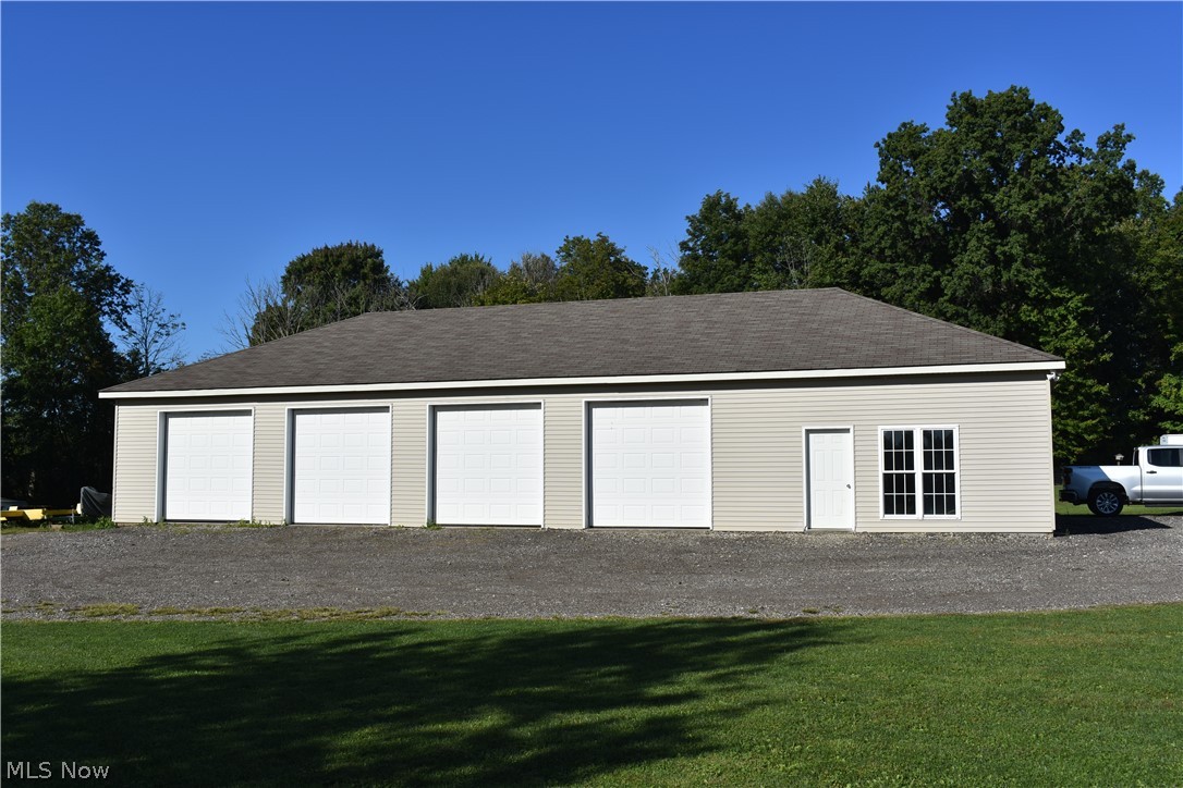 Atwater - Residential