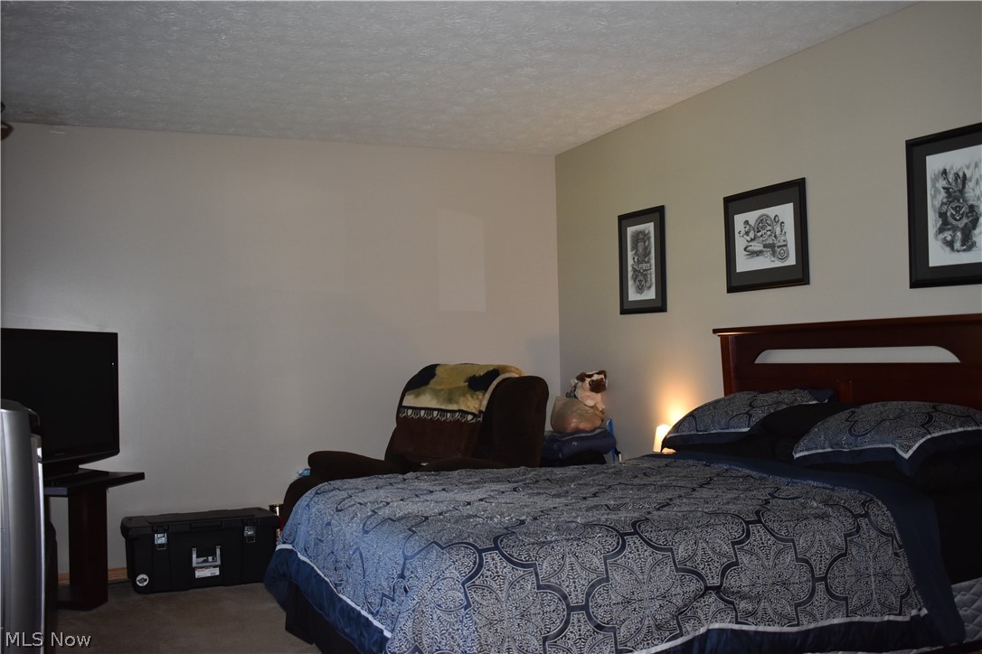 Atwater - Residential