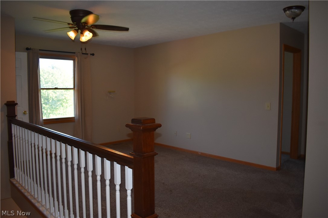 Atwater - Residential