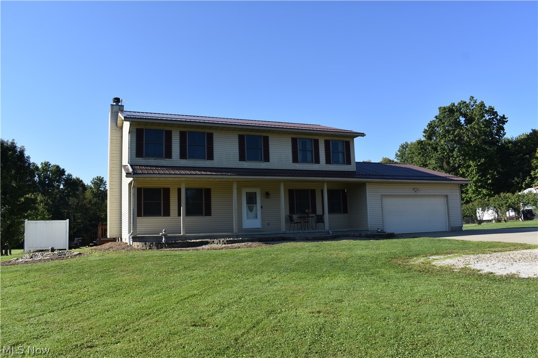 Atwater - Residential