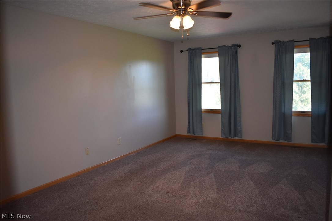 Atwater - Residential