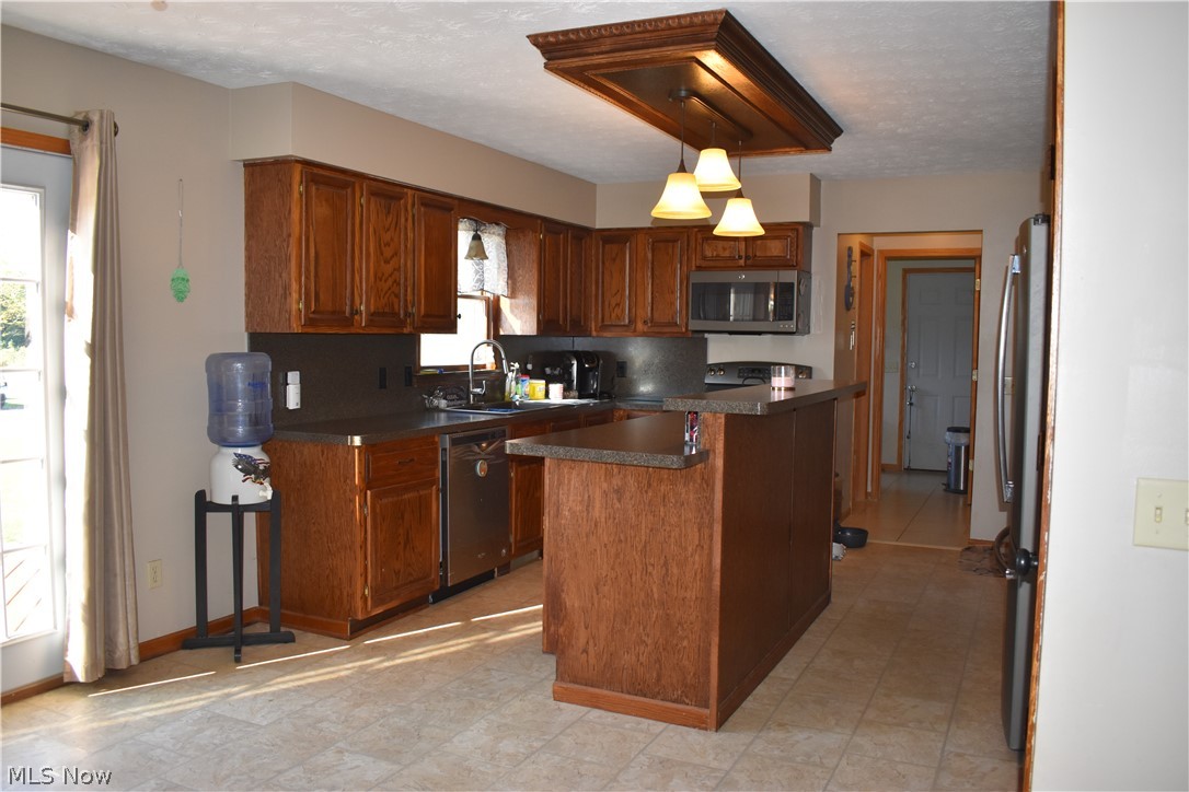 Atwater - Residential
