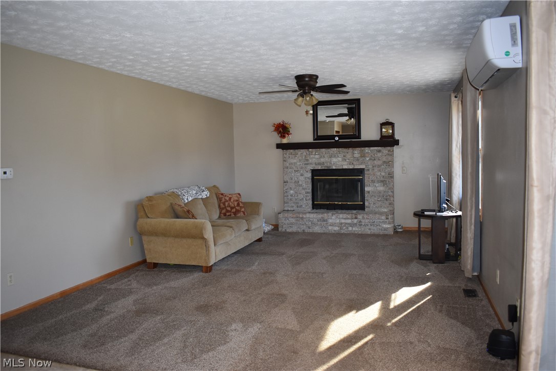 Atwater - Residential