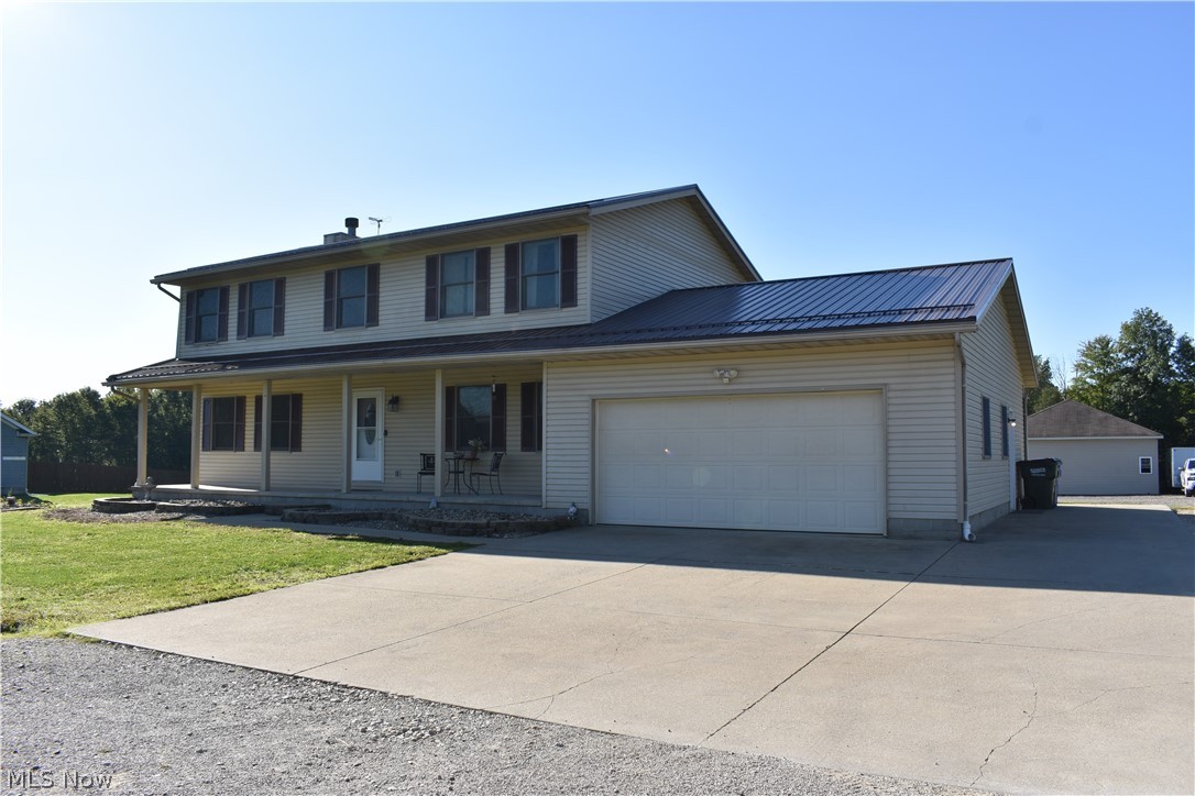 Atwater - Residential