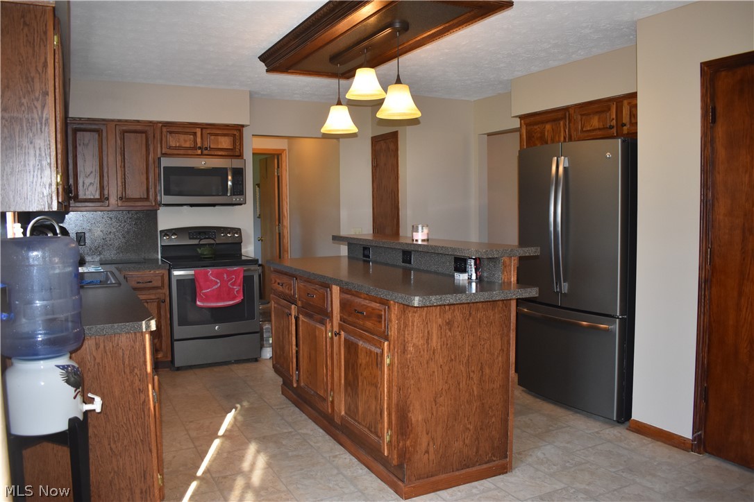 Atwater - Residential