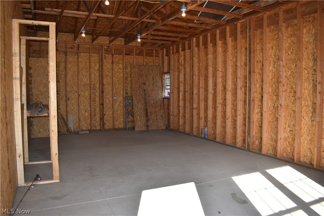 Atwater - Residential