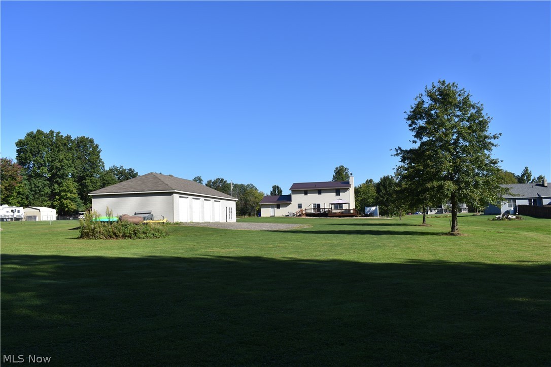 Atwater - Residential