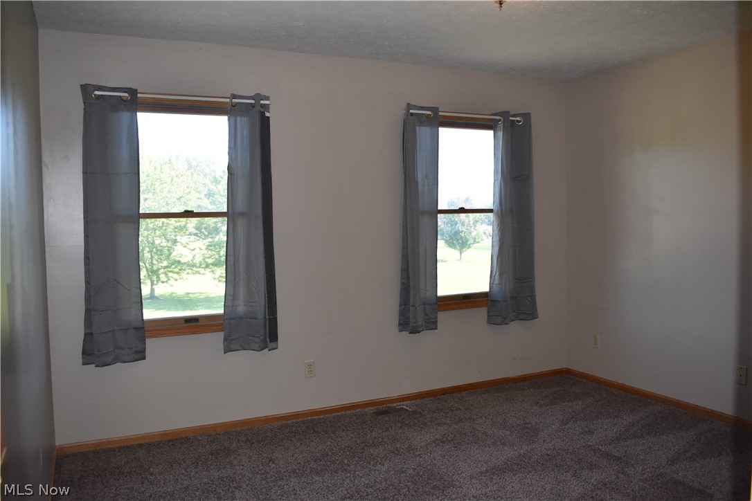 Atwater - Residential