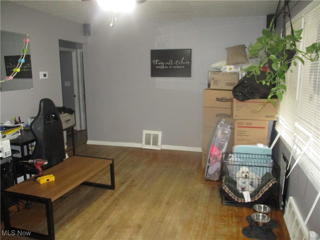 16159 Bowfin Boulevard, Brook Park, Ohio image 3