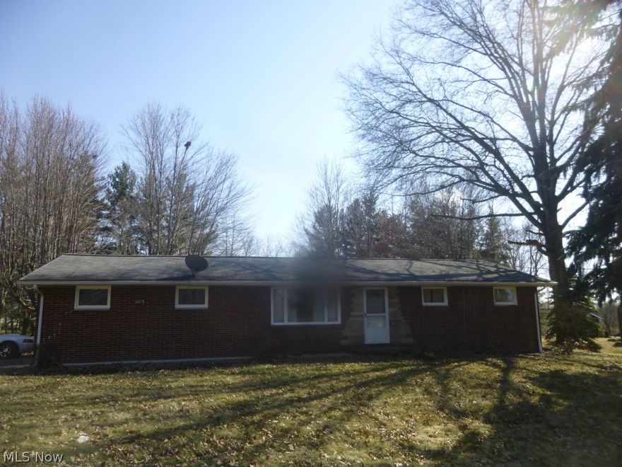 For Auction on Saturday, 
May 2, 2015 At 10:30AM