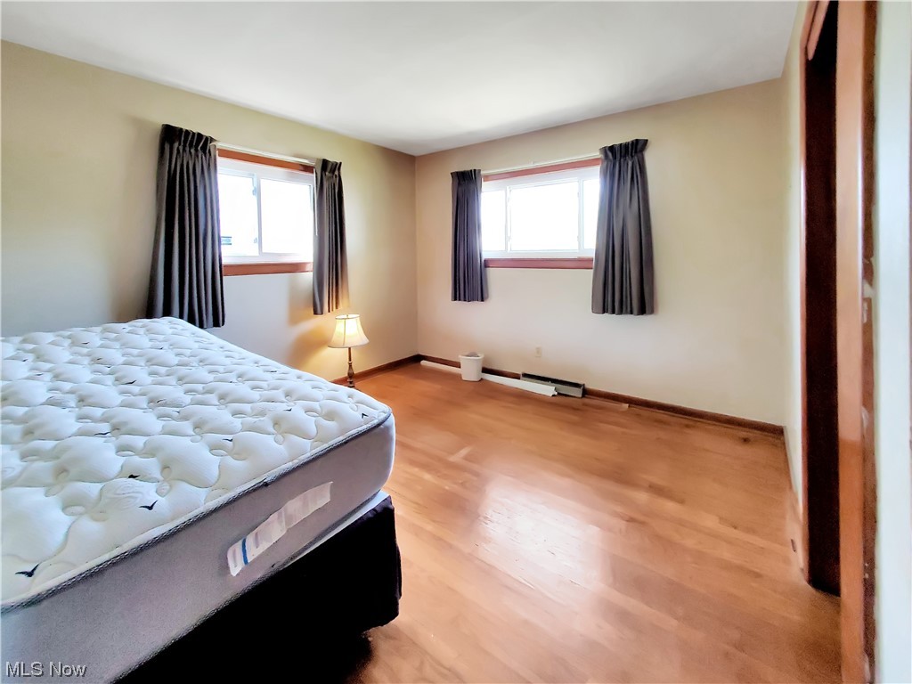 Coventry 02 - Residential