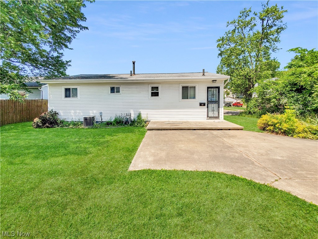 Coventry 02 - Residential