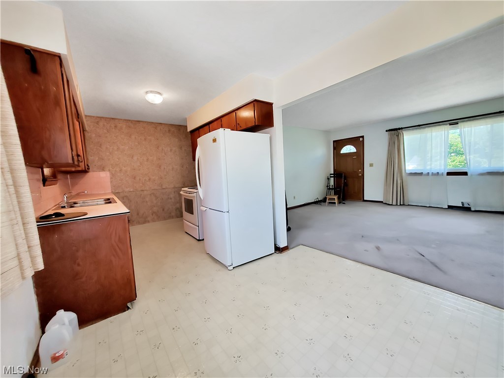 Coventry 02 - Residential