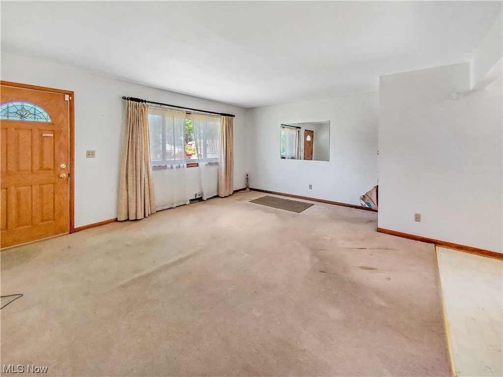 Coventry 02 - Residential