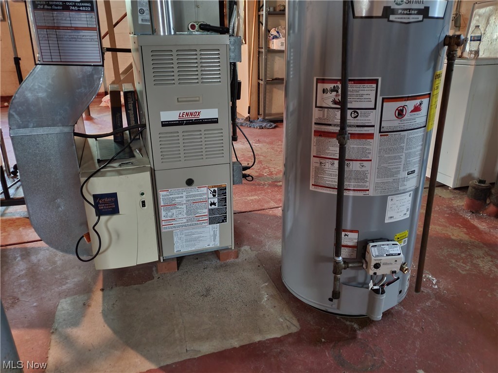 Coventry 02 - Residential