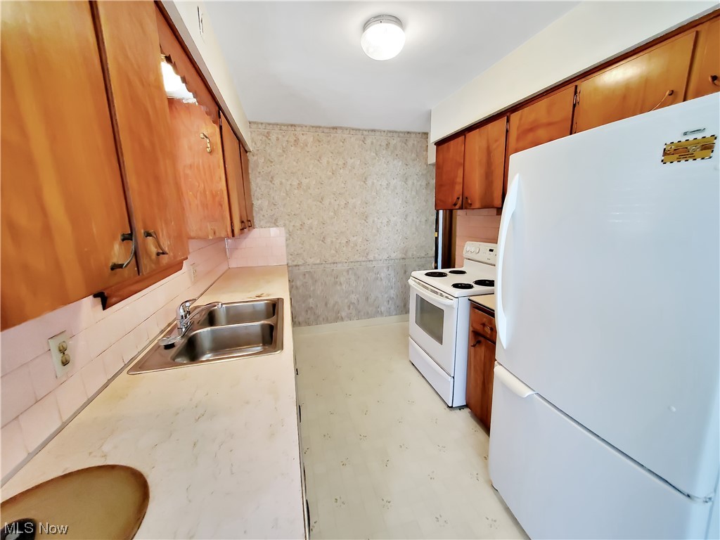 Coventry 02 - Residential