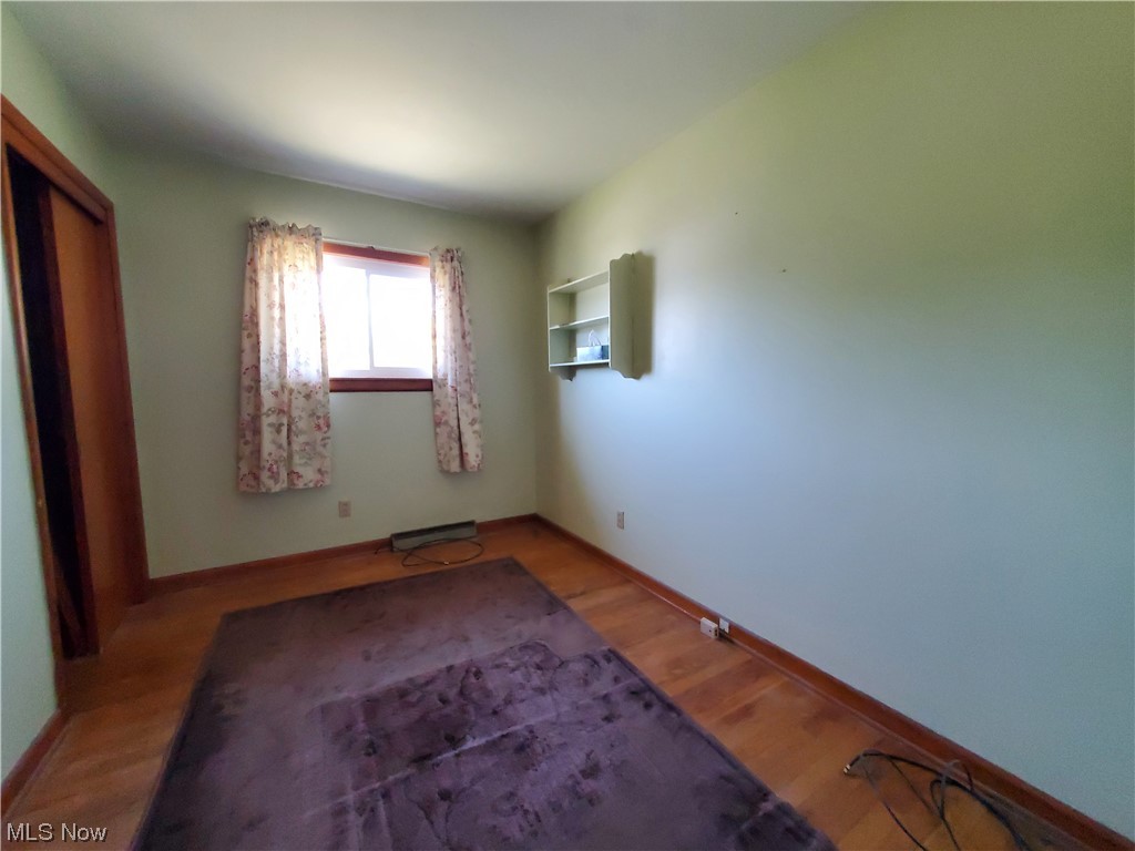 Coventry 02 - Residential