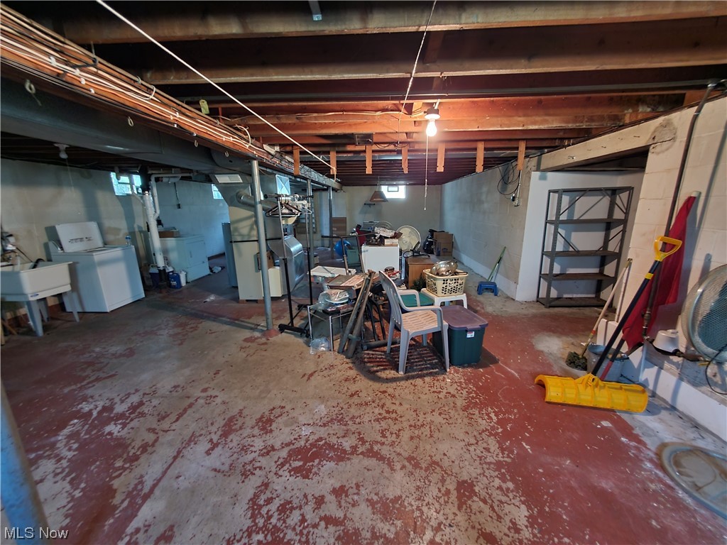 Coventry 02 - Residential