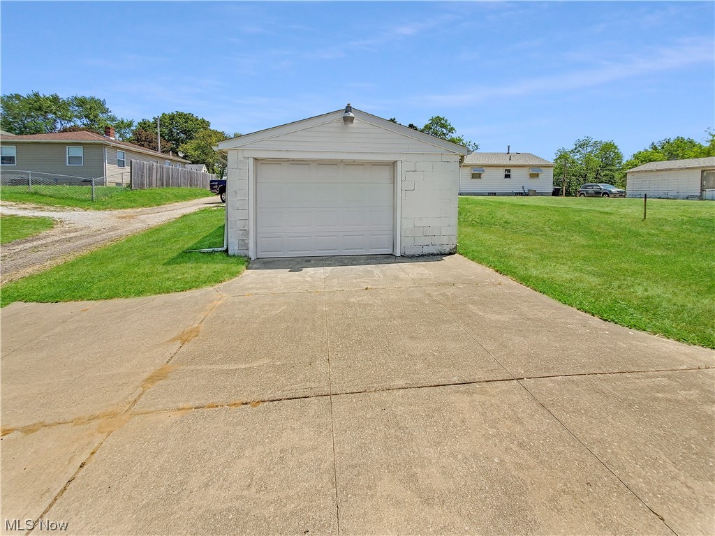 Coventry 02 - Residential