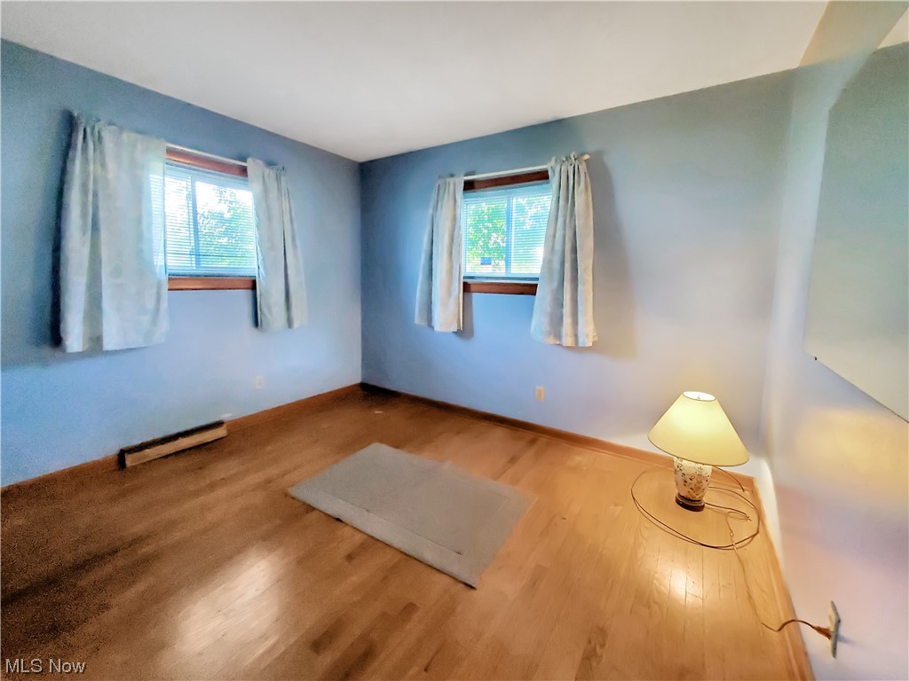 Coventry 02 - Residential