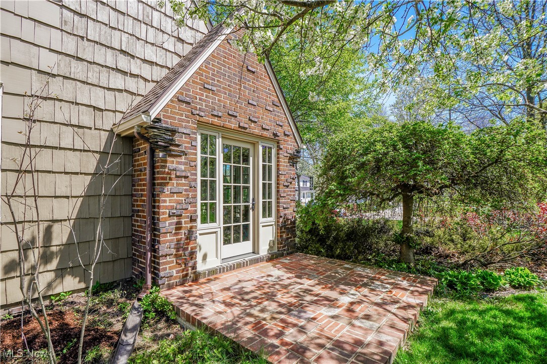 1415 Inwood Road, Alliance, Ohio image 37