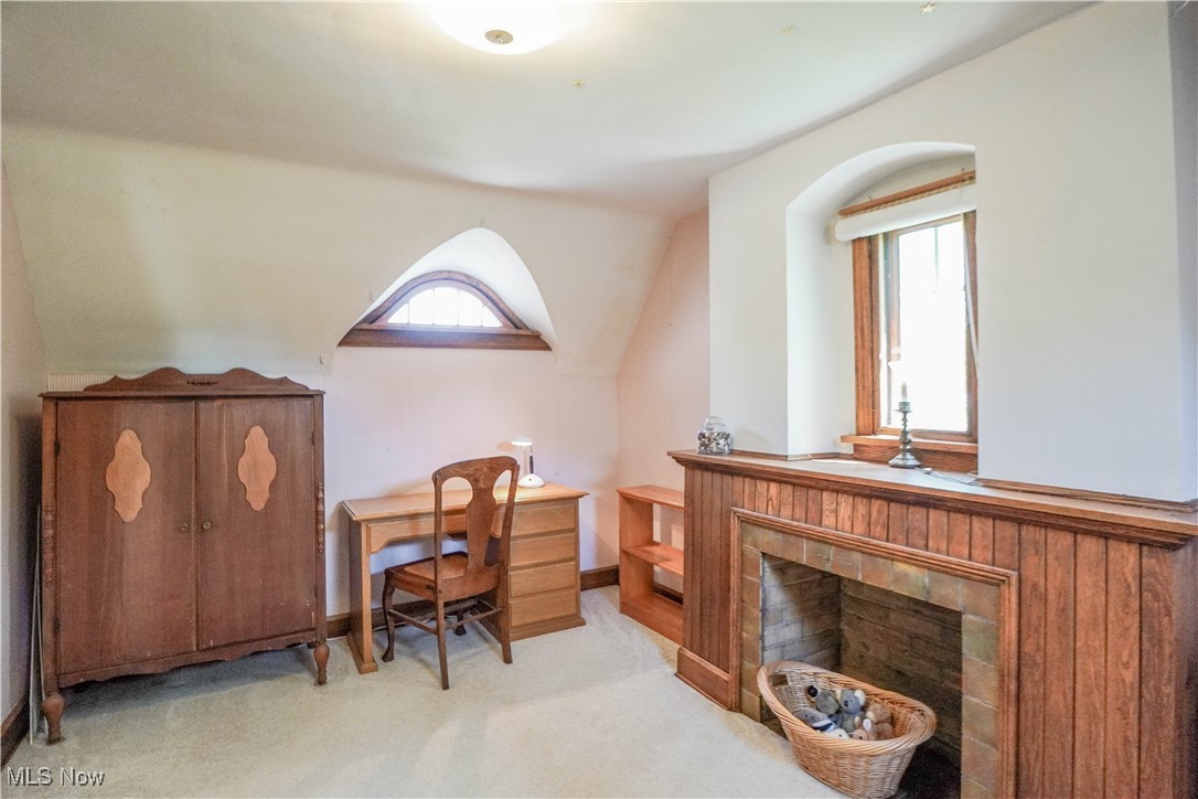1415 Inwood Road, Alliance, Ohio image 25