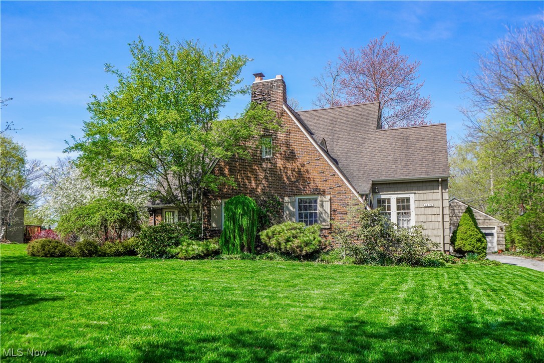 1415 Inwood Road, Alliance, Ohio image 41