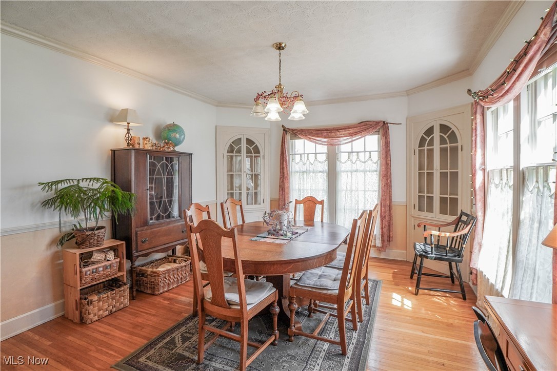 1415 Inwood Road, Alliance, Ohio image 9
