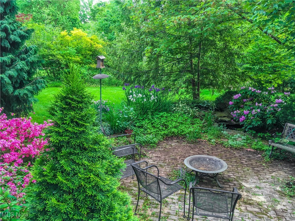 1415 Inwood Road, Alliance, Ohio image 34
