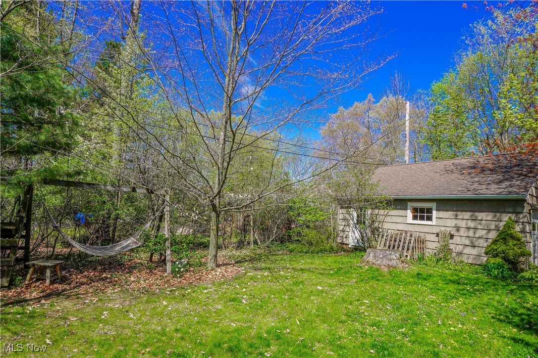 1415 Inwood Road, Alliance, Ohio image 33