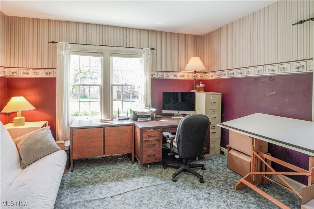 1415 Inwood Road, Alliance, Ohio image 16